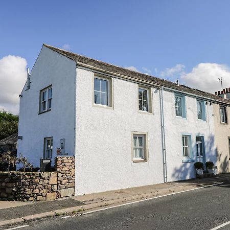 1 Park Nook Close Waberthwaite Екстериор снимка