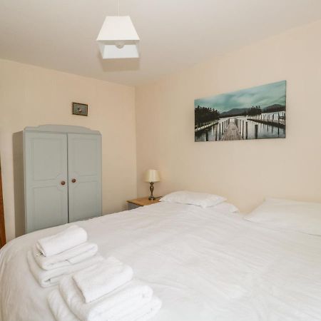 1 Park Nook Close Waberthwaite Екстериор снимка